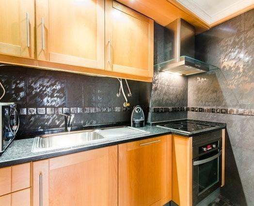 Aquarium House Διαμέρισμα Σεσίμπρα Δωμάτιο φωτογραφία