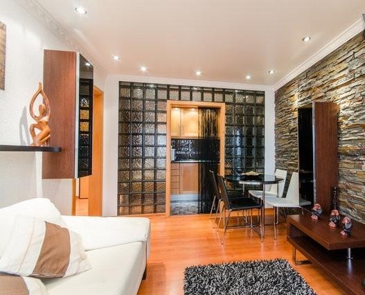 Aquarium House Διαμέρισμα Σεσίμπρα Δωμάτιο φωτογραφία